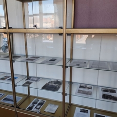 История Героев: Помним и Гордимся!