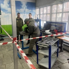 Двигаемся дальше — к «Профессионалам 2026»!