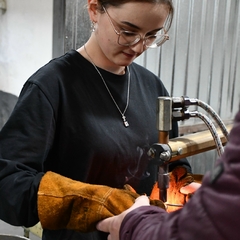 Нулевой семестр. ДЕНЬ 2