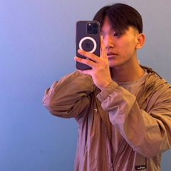 Гордимся нашими Первыми!